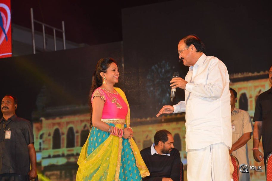 Gautamiputra-Satakarni-Movie-Audio-Launch